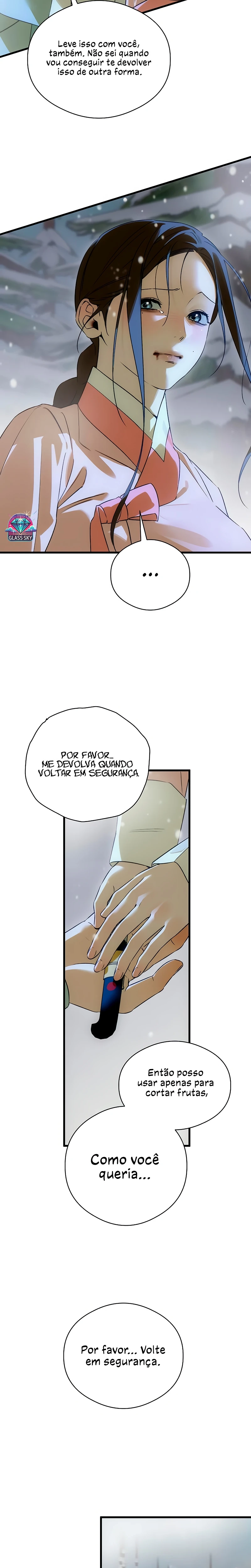 Página 13 do Capítulo 93