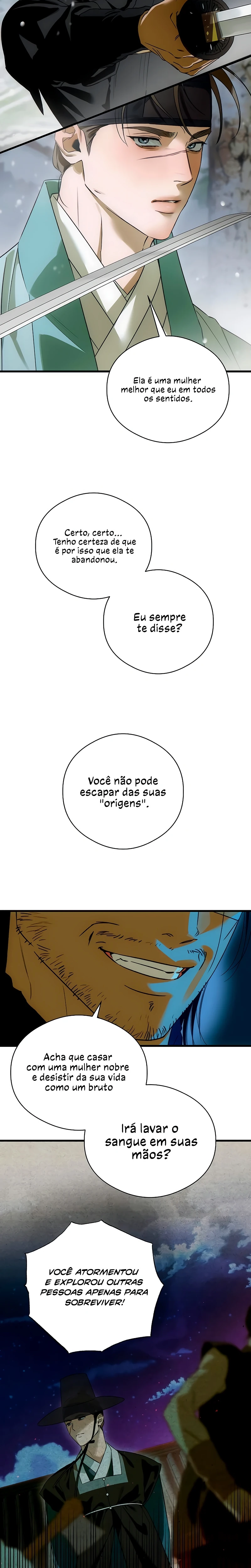 Página 17 do Capítulo 93