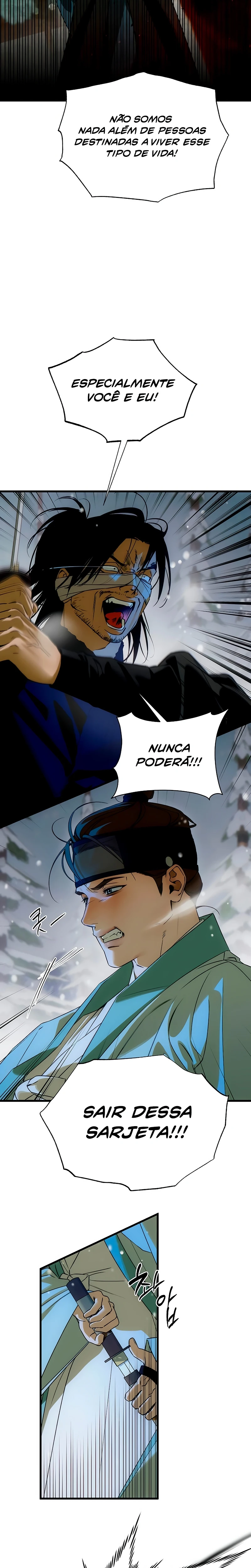 Página 18 do Capítulo 93