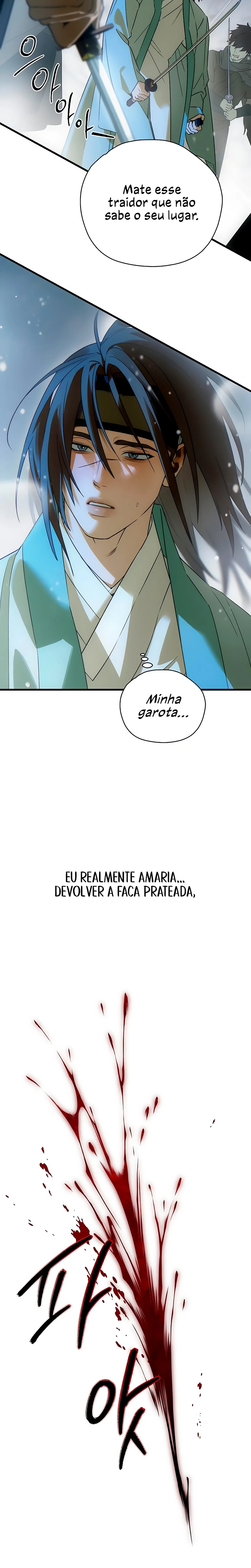 Página 20 do Capítulo 93