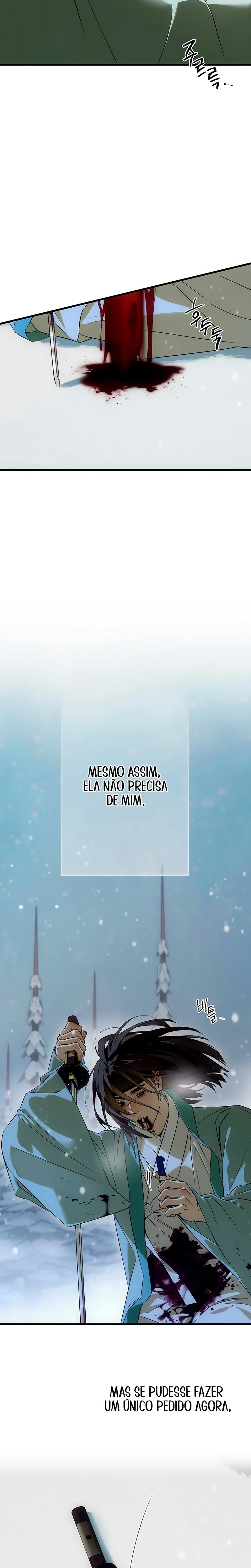 Página 22 do Capítulo 93
