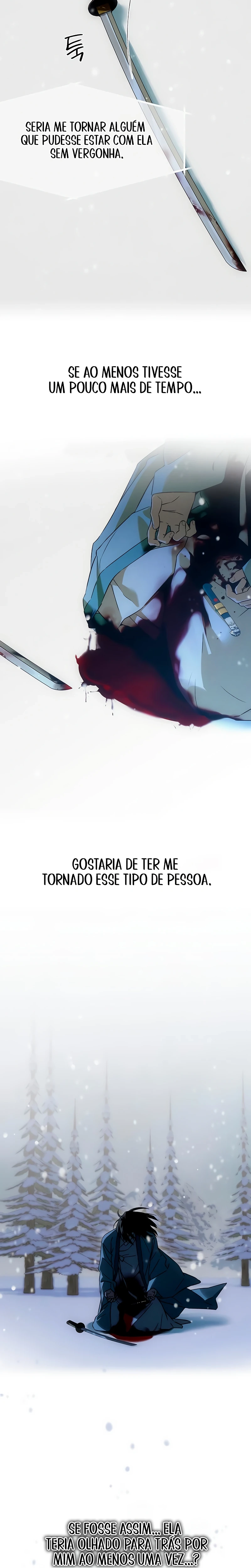 Página 23 do Capítulo 93