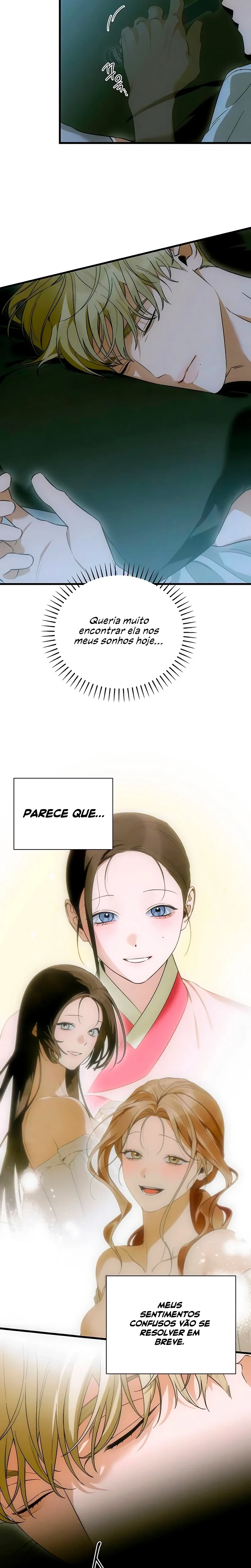 Página 5 do Capítulo 81