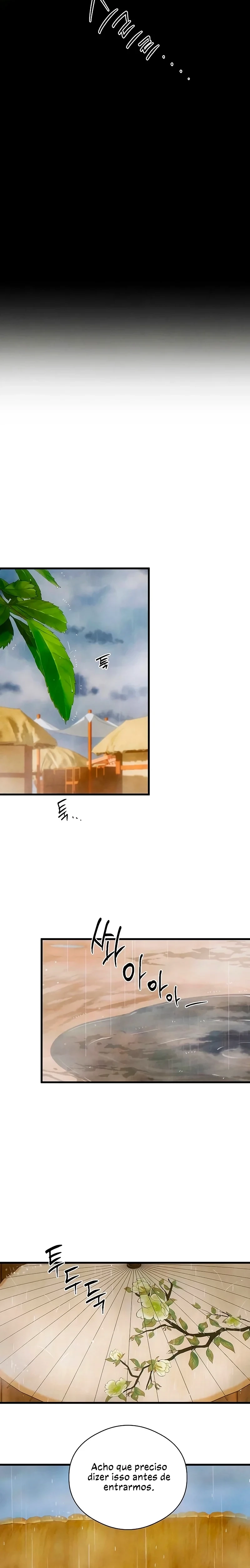 Página 6 do Capítulo 81