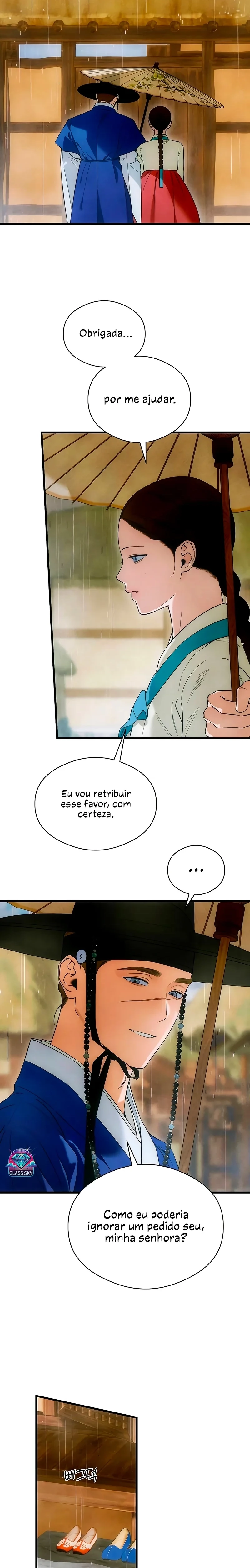 Página 7 do Capítulo 81