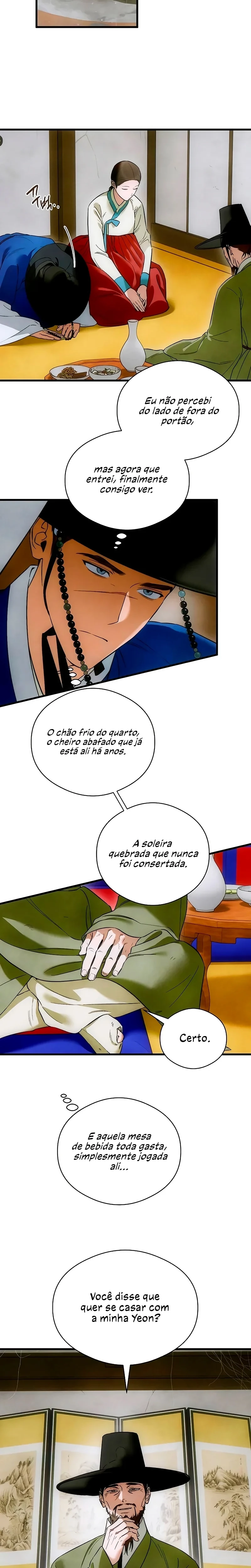 Página 8 do Capítulo 81