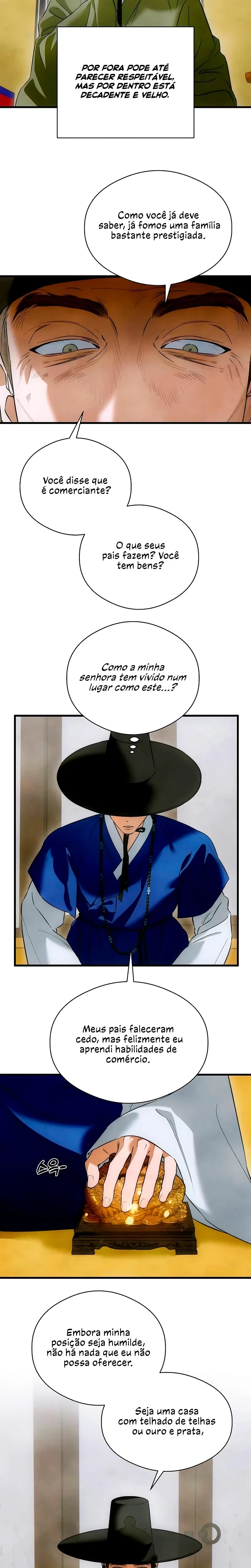 Página 9 do Capítulo 81