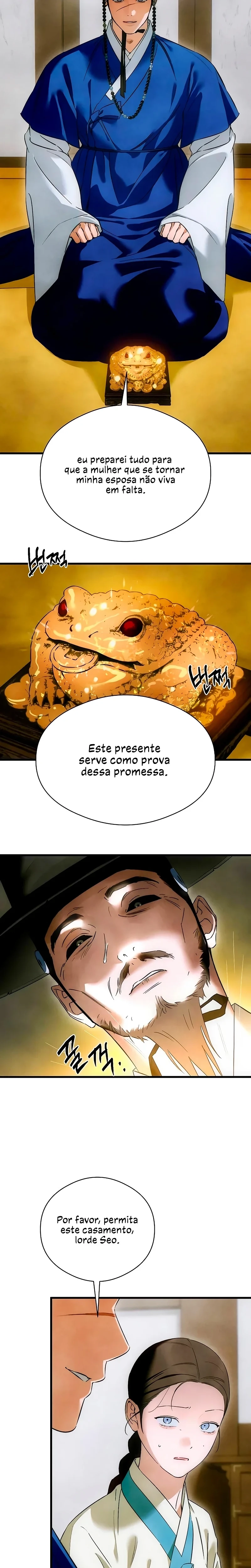 Página 10 do Capítulo 81