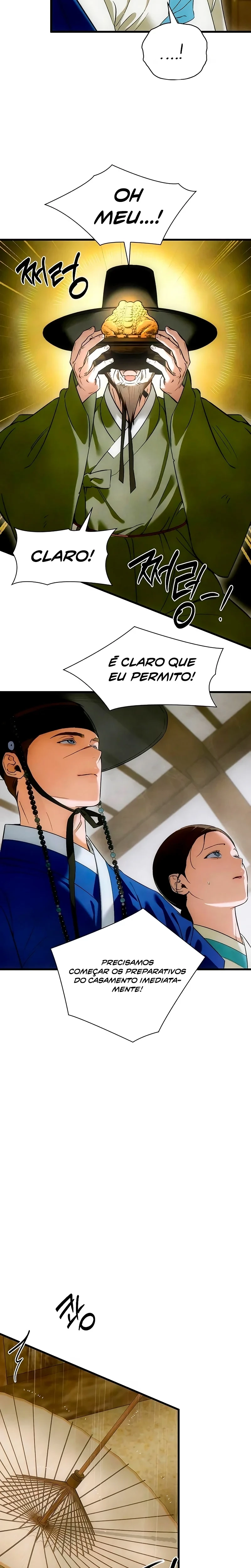 Página 11 do Capítulo 81