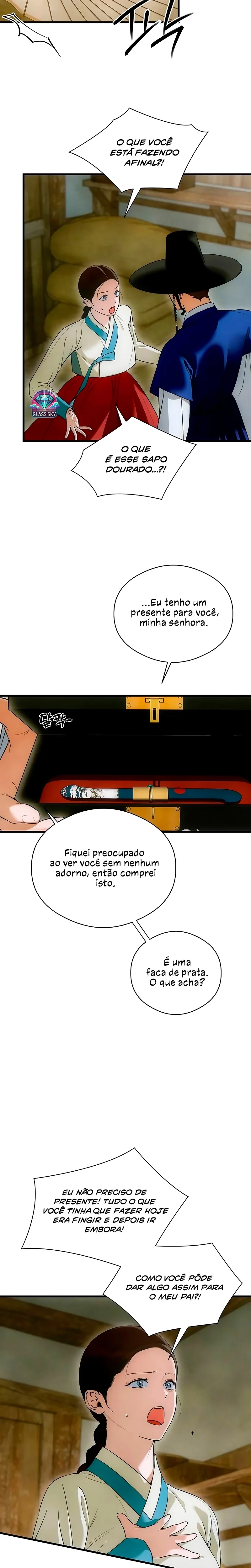 Página 12 do Capítulo 81