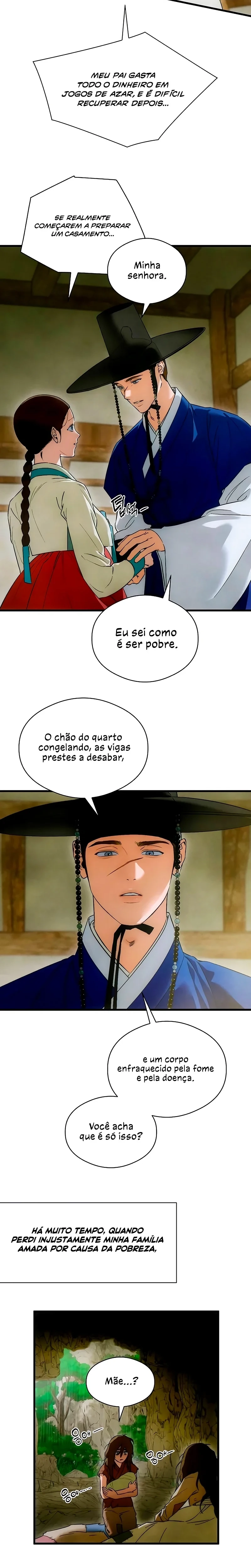 Página 13 do Capítulo 81