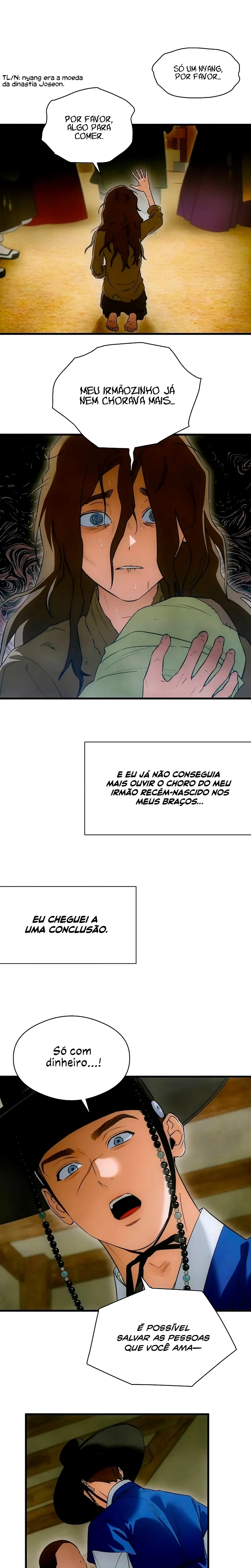 Página 14 do Capítulo 81