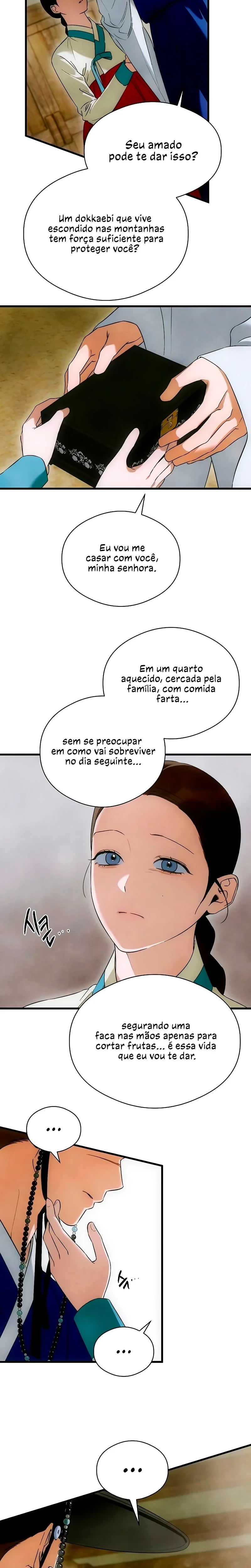 Página 15 do Capítulo 81