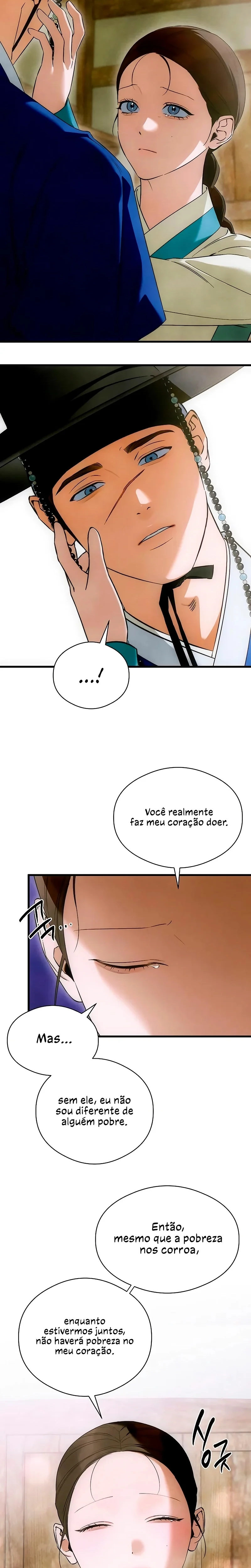 Página 16 do Capítulo 81