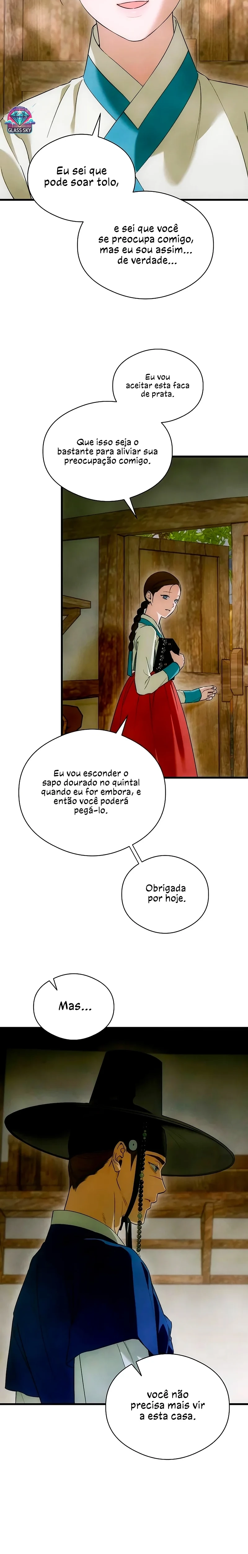 Página 17 do Capítulo 81