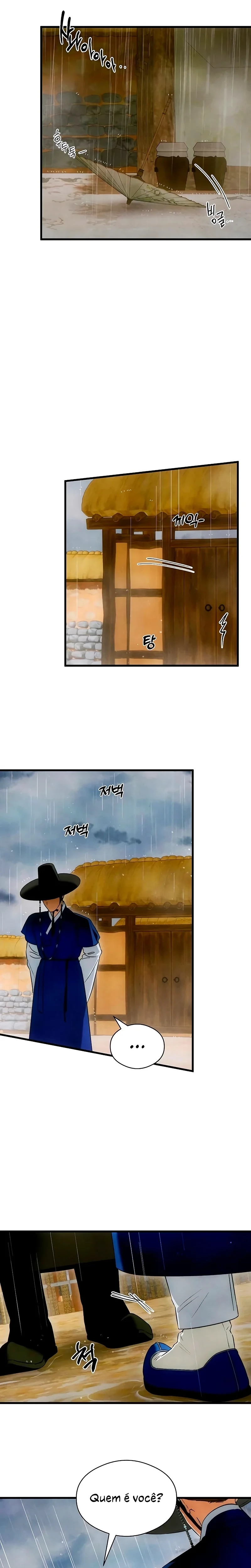 Página 18 do Capítulo 81
