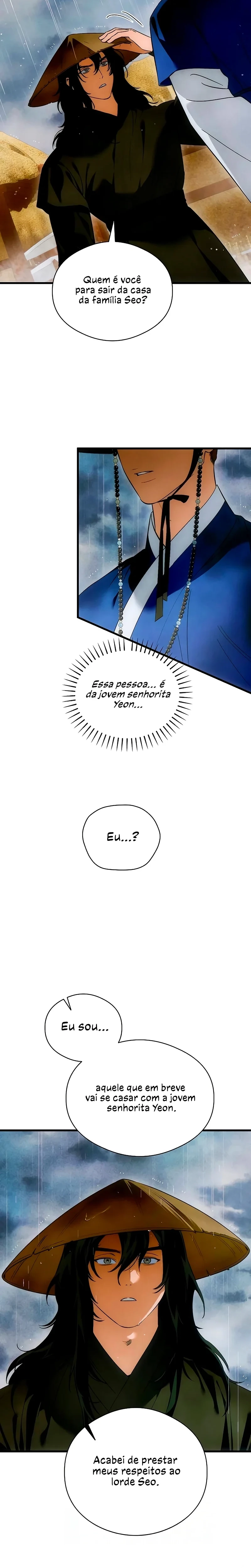 Página 19 do Capítulo 81