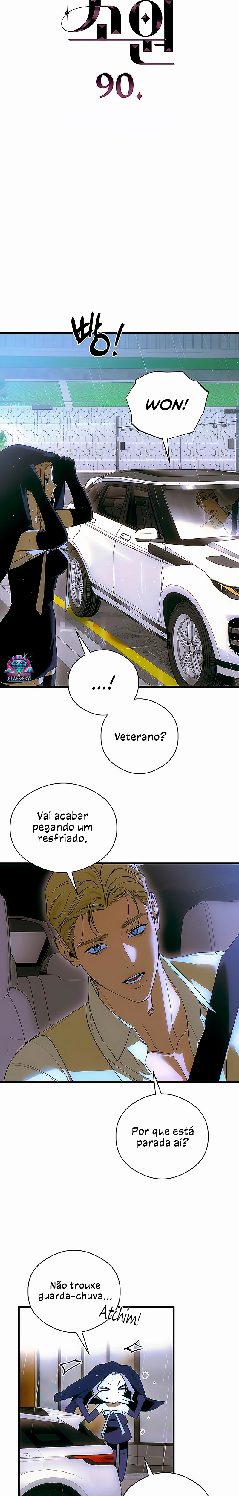 Página 2 do Capítulo 90