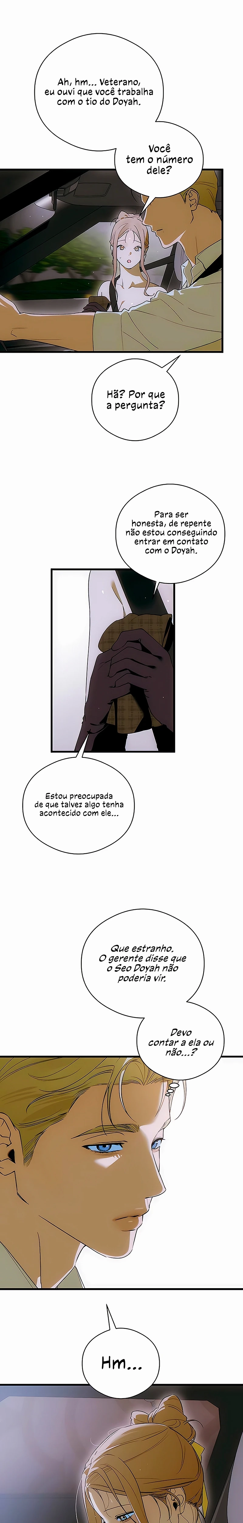 Página 5 do Capítulo 90