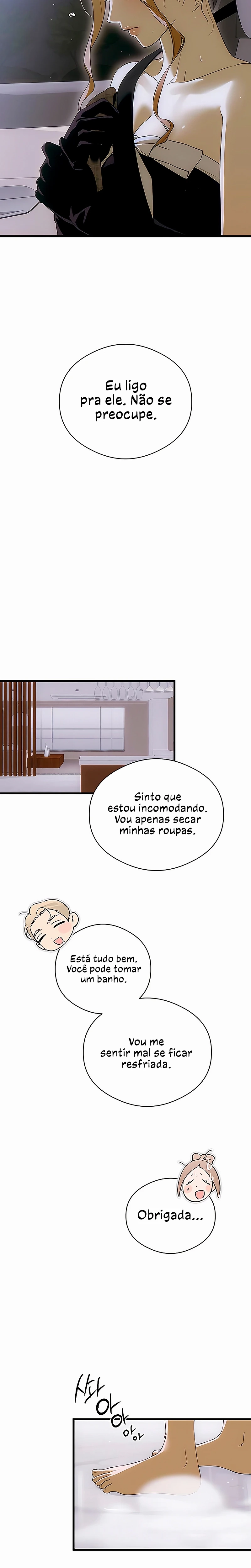 Página 6 do Capítulo 90