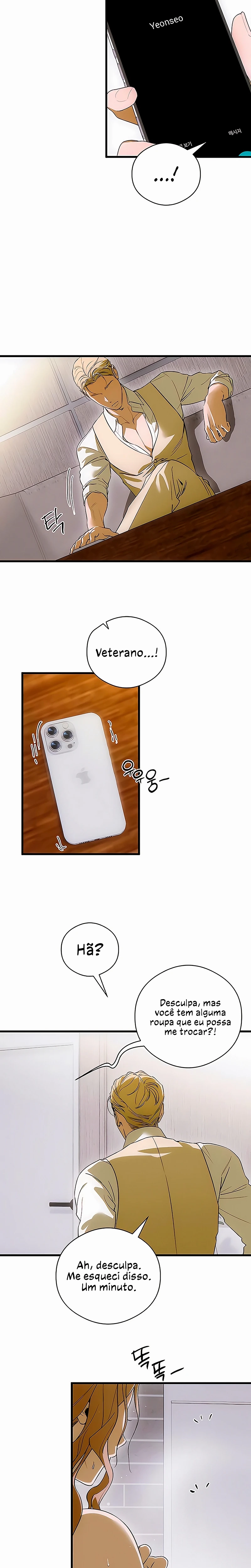Página 8 do Capítulo 90