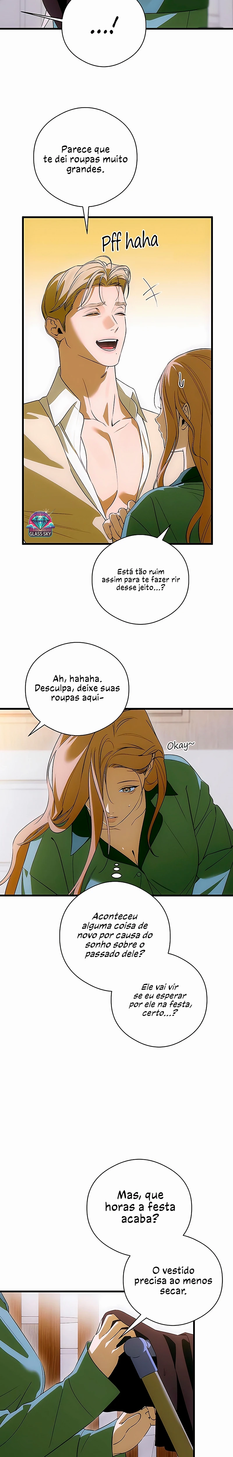 Página 13 do Capítulo 90