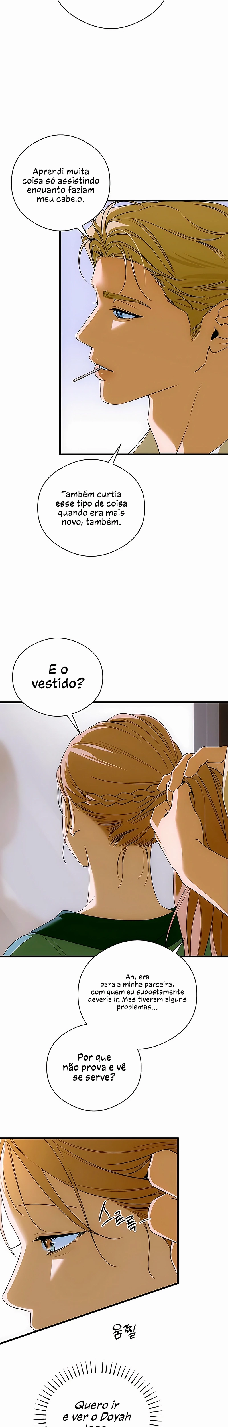 Página 15 do Capítulo 90