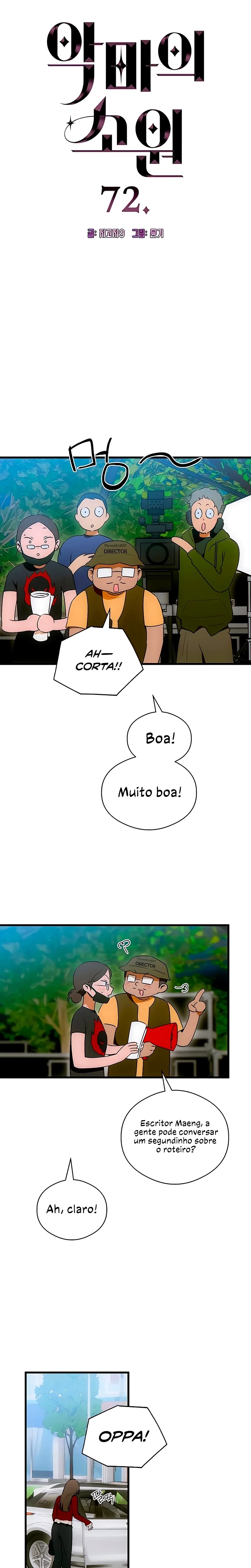 Página 3 do Capítulo 72