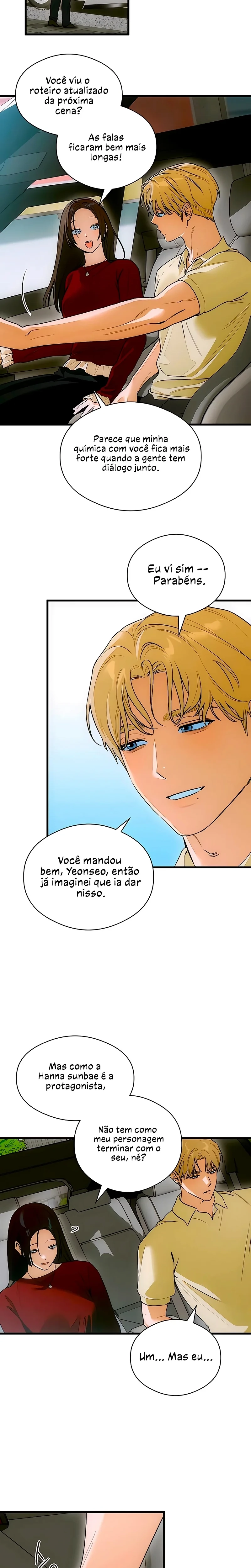 Página 4 do Capítulo 72