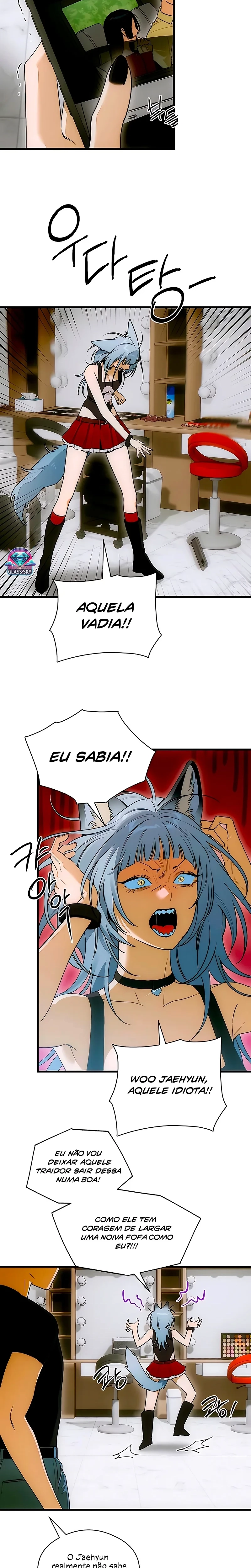 Página 6 do Capítulo 72