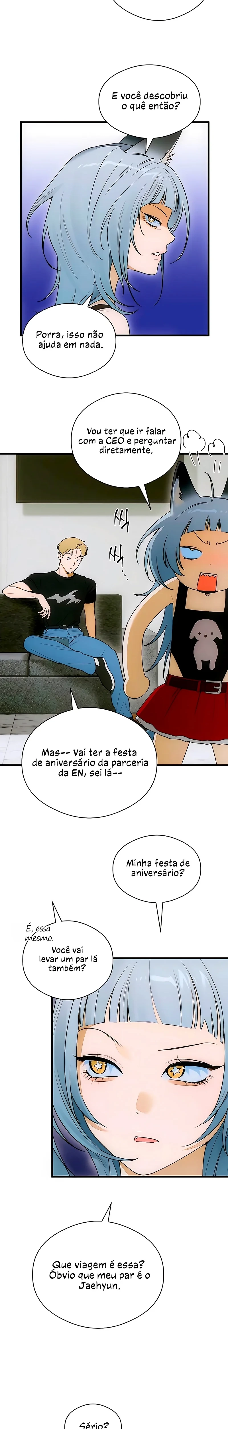 Página 8 do Capítulo 72