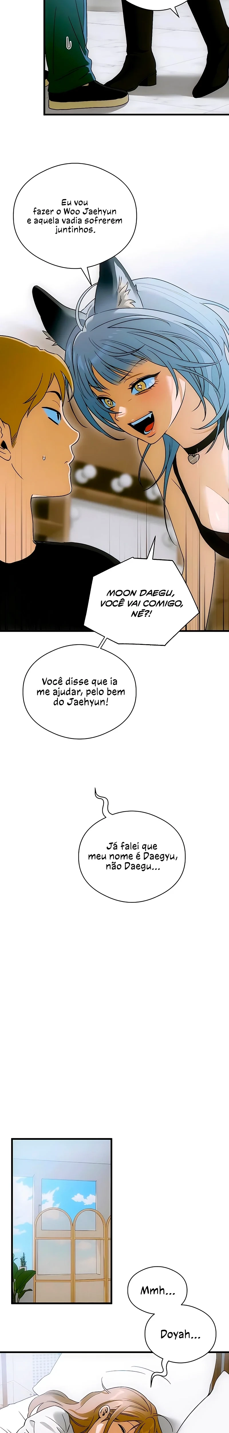 Página 10 do Capítulo 72