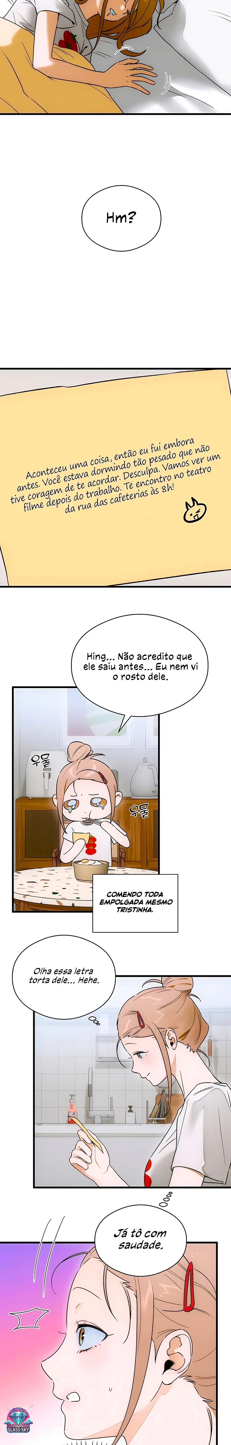 Página 11 do Capítulo 72