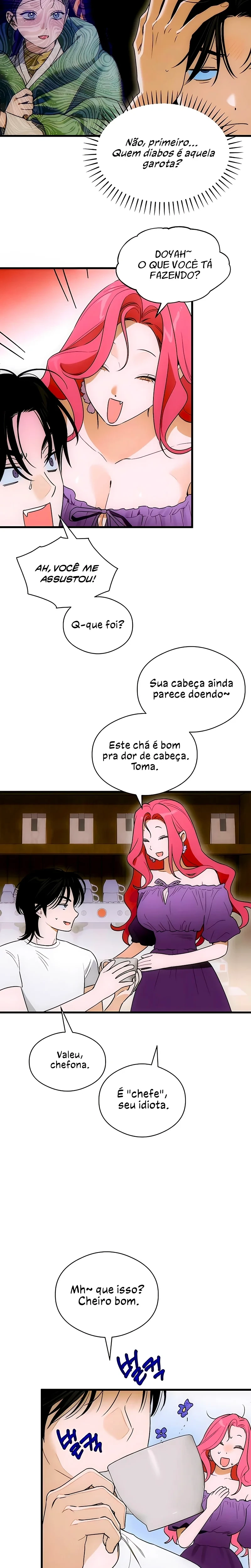 Página 13 do Capítulo 72