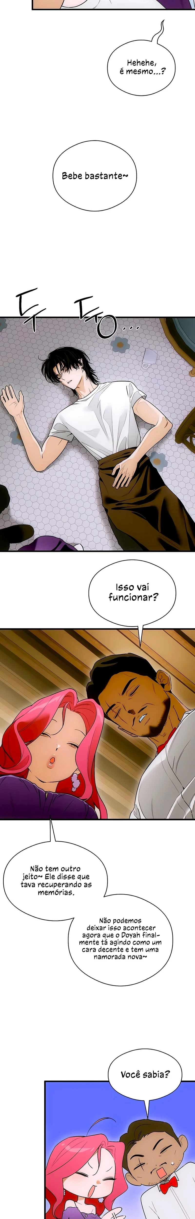 Página 14 do Capítulo 72