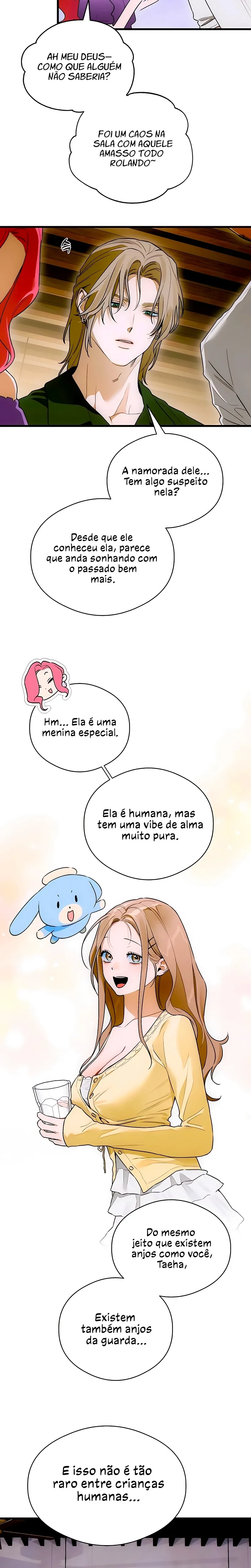 Página 15 do Capítulo 72