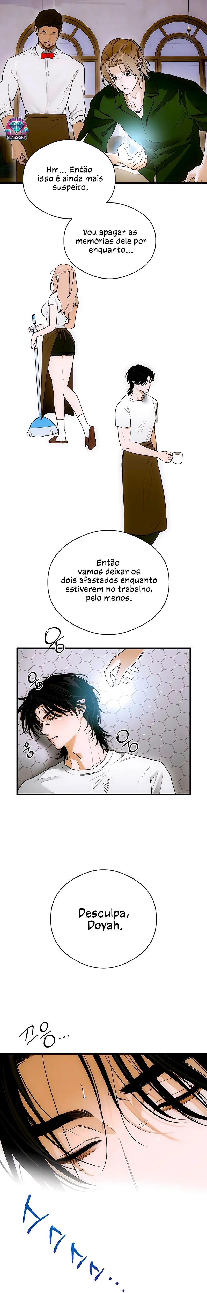 Página 16 do Capítulo 72