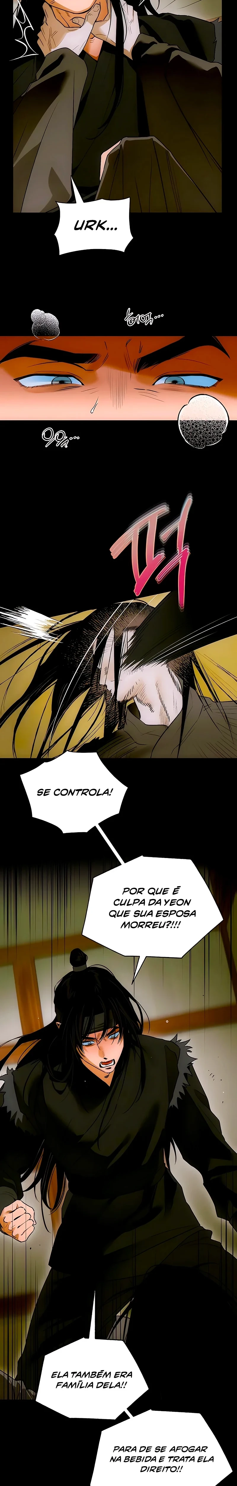Página 18 do Capítulo 72