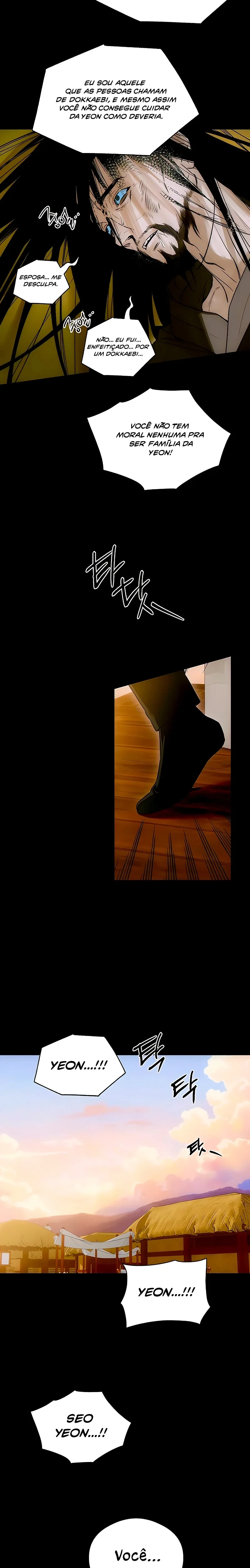 Página 19 do Capítulo 72