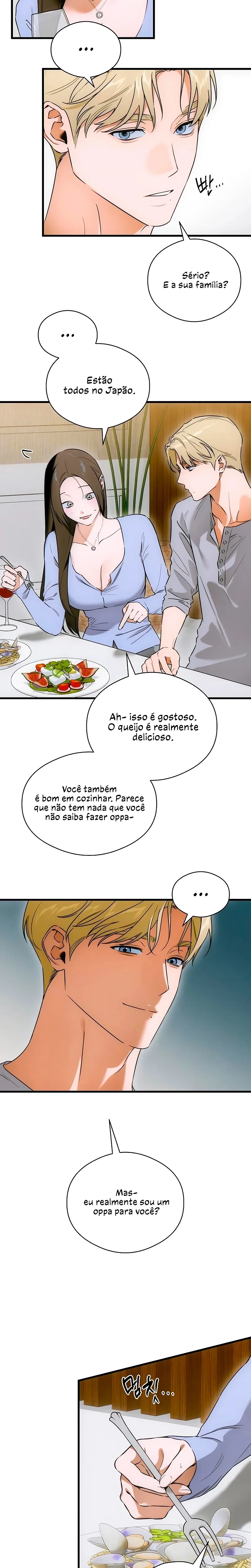 Página 3 do Capítulo 77