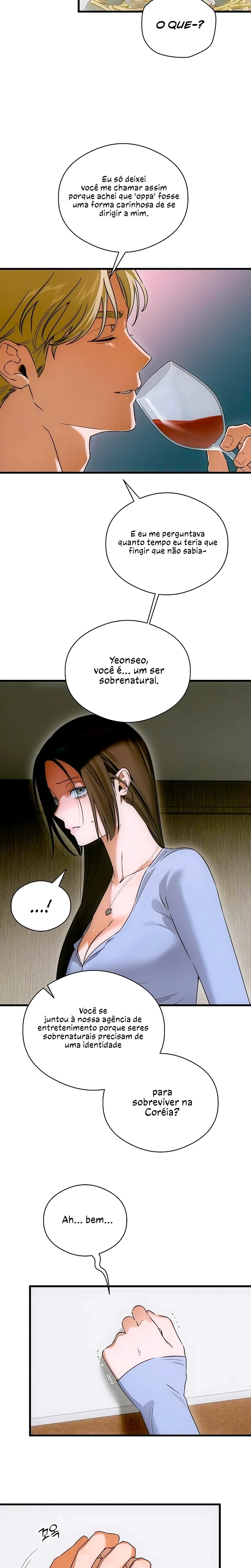 Página 4 do Capítulo 77