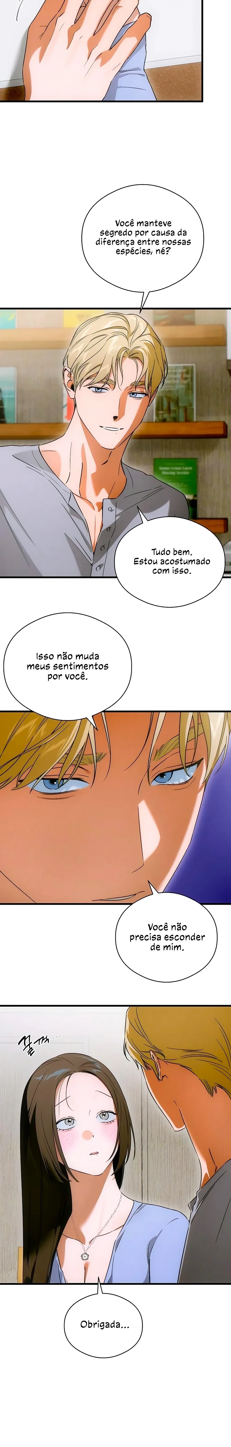 Página 5 do Capítulo 77