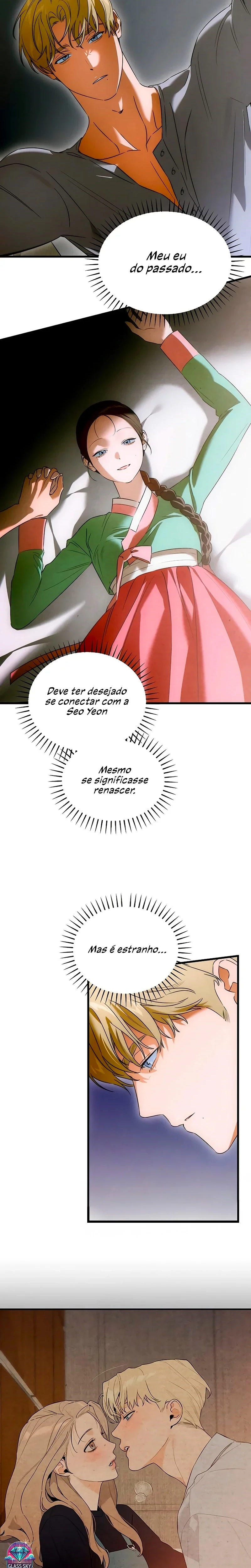 Página 11 do Capítulo 77