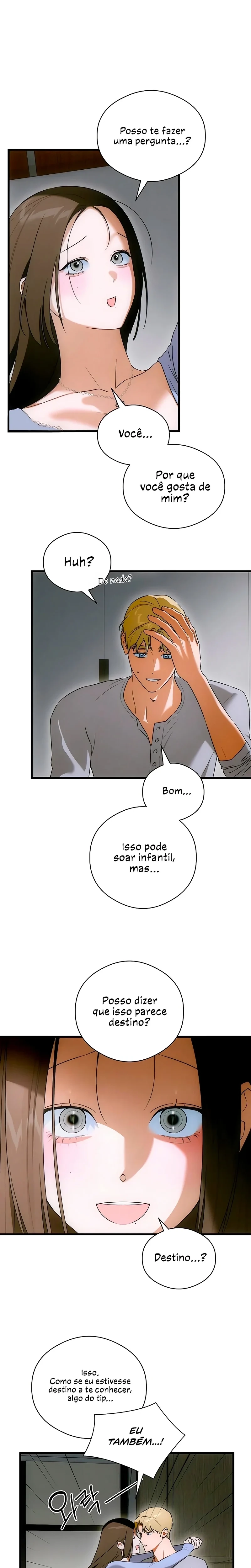 Página 13 do Capítulo 77