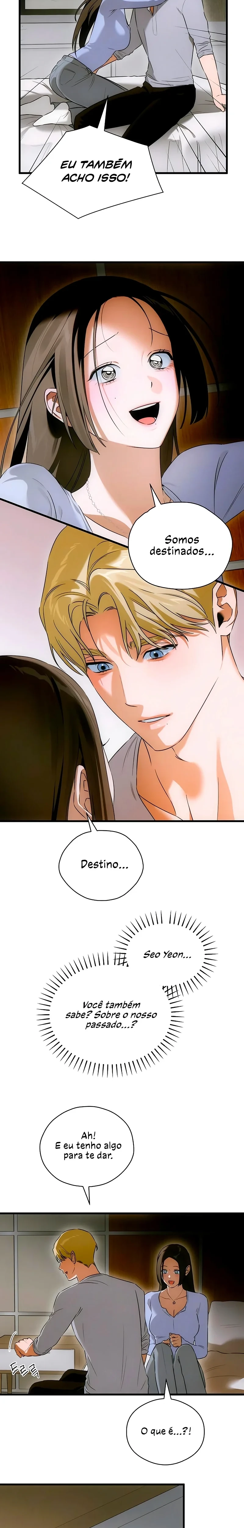Página 14 do Capítulo 77