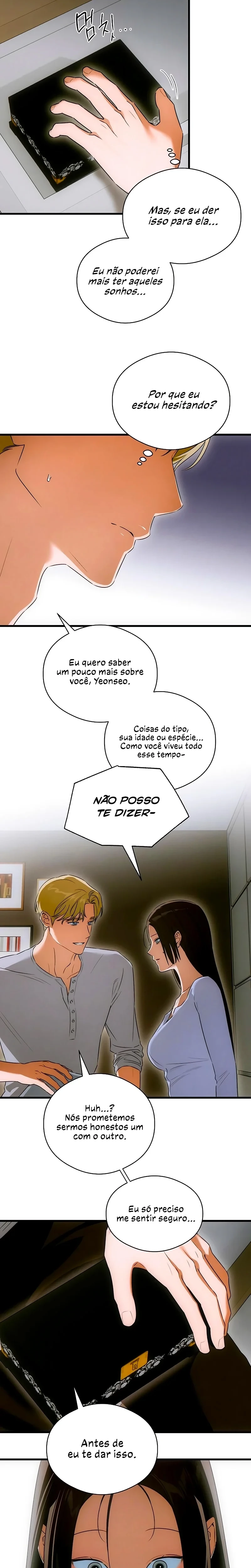 Página 15 do Capítulo 77