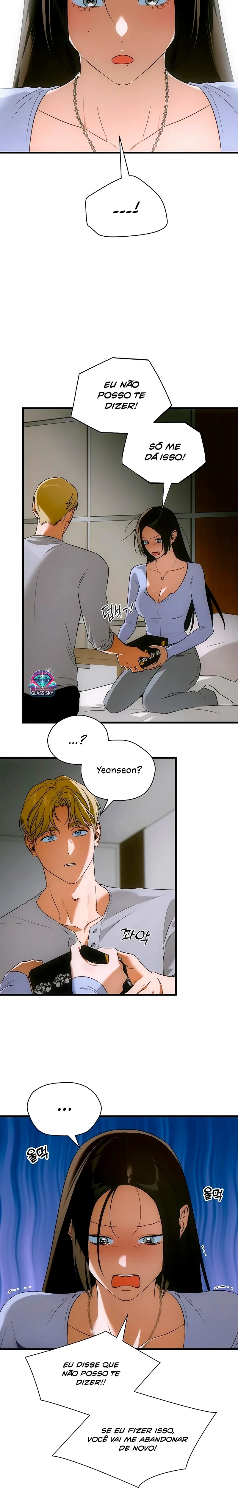 Página 16 do Capítulo 77