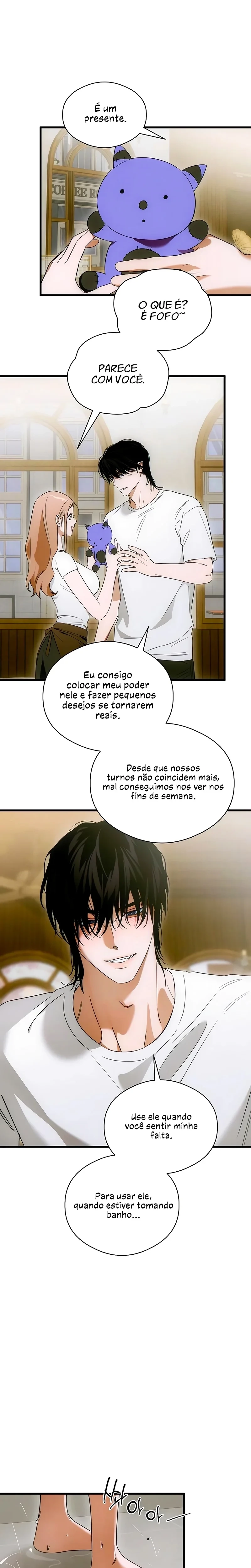 Página 18 do Capítulo 77