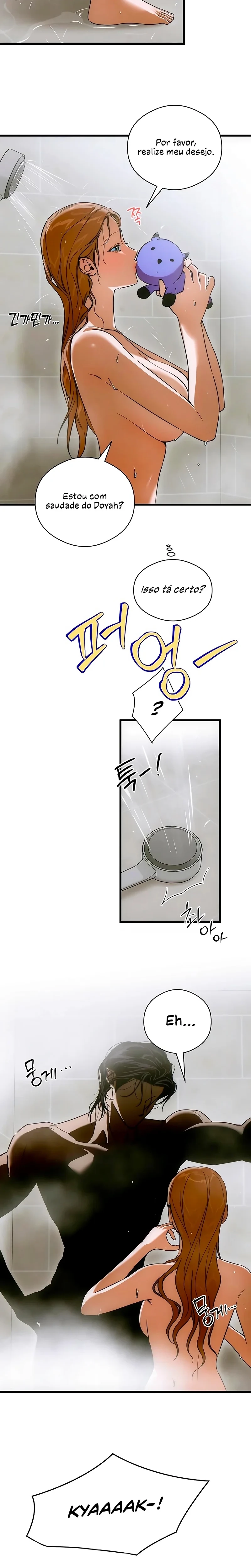 Página 19 do Capítulo 77
