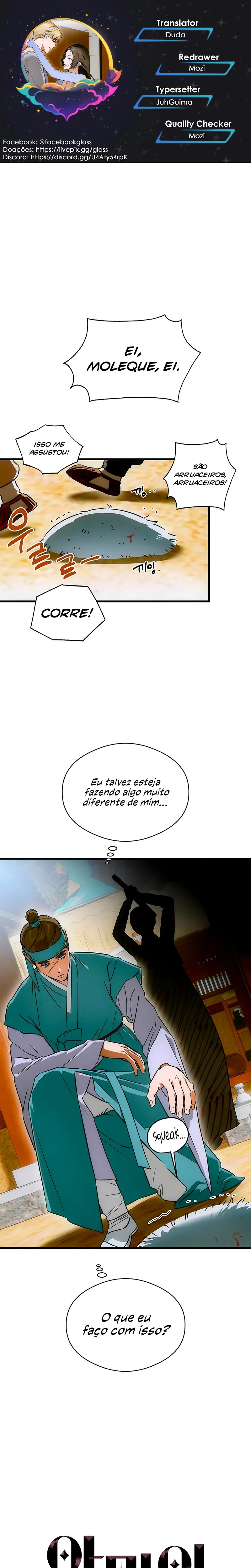 Página 1 do Capítulo 76